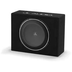 CS112LG-TW1-2