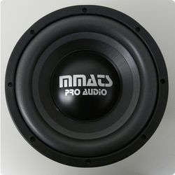 Procast 10