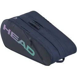 Head Tennis Tasche Tour Racquet Bag XL NV