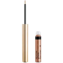 Artdeco Bronze Glam Eye Liner, 6 glam bronze