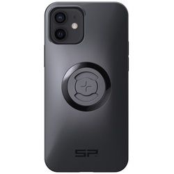 SP Connect SPC+ Handyhülle - iPhone 12 / 12 Pro, Größe 10 mm