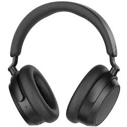Sennheiser ACCENTUM Plus Wireless Over-Ear-Kopfhörer schwarz
