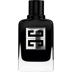 GIVENCHY Gentleman Society Eau de Parfum für Herren 60 ml