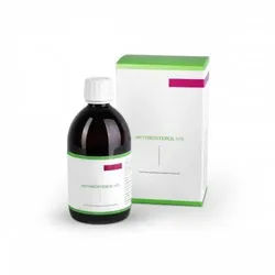 GEULINCX Arthrosterol MB 500 ml