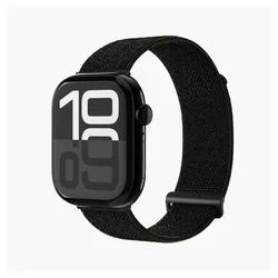 VONMÄHLEN Smartwatch-Armband