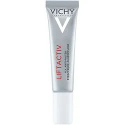 Vichy Liftactiv H.a. Anti-Falten straffende Augenpflege
