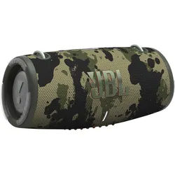 JBL Portable-Lautsprecher »Xtreme 3« JBL camouflage
