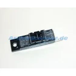 Papiersensor für Panasonic KV-S3065C