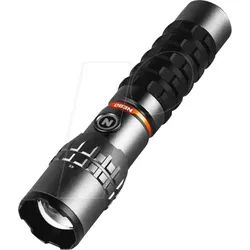 NEB WLT-1003-G - LED-Taschenlampe, SLYDE KING 2K, 2000 lm