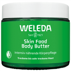 Weleda Skin Food Body Butter 150 ml