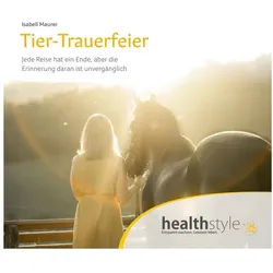 Hörspiel Tier-Trauerfeier