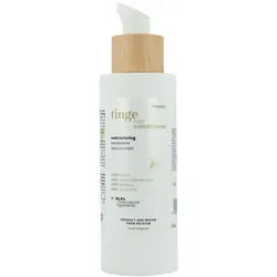 tinge Conditioner