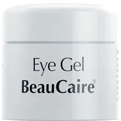BeauCaire Eye Gel - 0.015 l