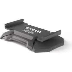 Silva Mag-snap Helmet Mount neutral