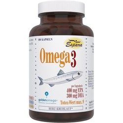 Omega-3