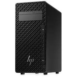 Workstation Z2 G1i