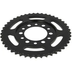 Kettenrad JT JTR1842,45
