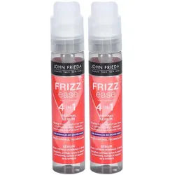 John Frieda Frizz ease 4-in-1 Original Serum