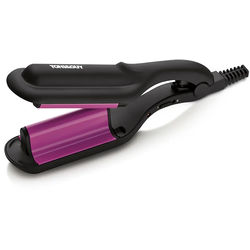 TONI&GUY Fashion Fix Waver