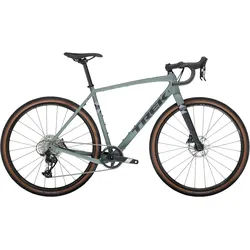 Checkpoint ALR 5 - Matte Keswick - 56