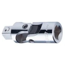 Gelenk 3/8" HANS 3200
