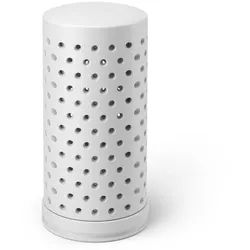 Philips Kalkfilter FY5133/00 kompatibel mit 1000 Series Luftbefeuchtern, Zubehör für HU1509, HU1510, 2–3 Monate verwendbar weiß