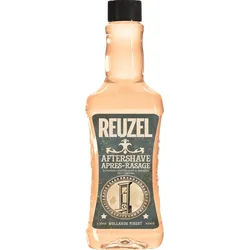 Reuzel After Shave Classic 100ml