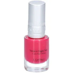 T.LeClerc Nagellack Pflege | Pfingstrose