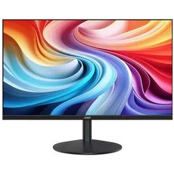 Acer LCD-Monitor