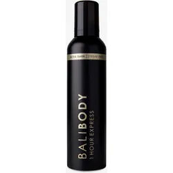 Bali Body 1 Hour Express Tan Ultra Dark Tinktur 277 g