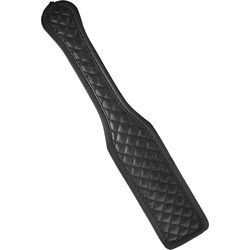 Blaze - Paddle Diamond