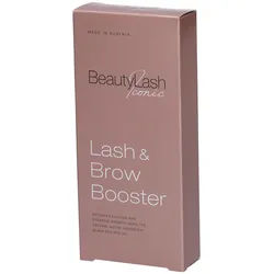 BeautyLash® Iconic Lash & Brow Booster