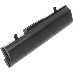 Akku passend für Netbook Asus Eee PC 1101HA, AL32-1005, 4400mAh