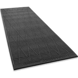 Therm-A-Rest Ridgerest Classic charcoal Large