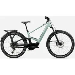Orbea MUGA 30 2026