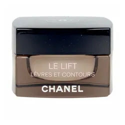 CHANEL Lippenpflegemittel Le Lift Lèvres Et Contours 15ml
