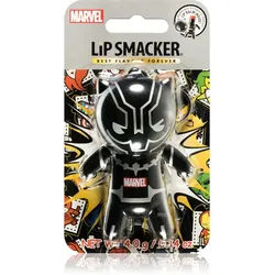 Lip Smacker Marvel Black Panther Lippenbalsam Geschmack T'Challa Tangerine 4 g