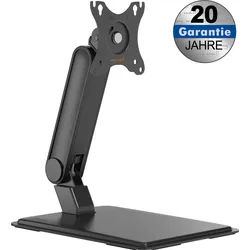 my wall HL 58L Vollbeweglicher Monitor Ständer