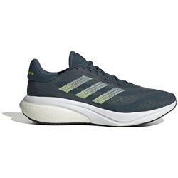 Adidas Herren Supernova 3 blau 46.0