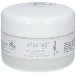 Mama Sein Stria Creme