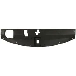 Frontverkleidung, Teile BLIC 6502-03-3182201P