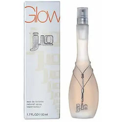 JENNIFER LOPEZ Eau de Toilette Glow Eau de Toilette 100ml Spray