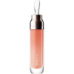 La Mer The Lip Volumizer 01 Sheer Coral 7 g