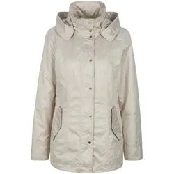 Rainwear-Jacke Fuchs Schmitt beige