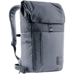 Deuter Rucksack UP Seoul 3813821-7000 - Black - One size