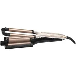 Remington Welleneisen 4 IN 1 185 °C (Ci91Aw Ws/Rose) St Unisex