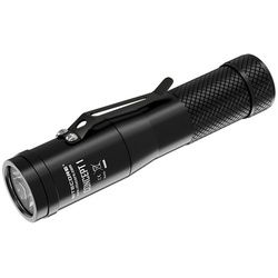 Nitecore Concept 1 LED Taschenlampe CREE XHP35 HD E2 LED 1800 Lumen