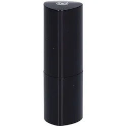 Dr. Hauschka Lippenstift 14 Caralluma