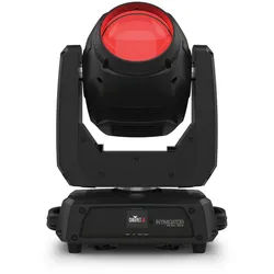 CHAUVET LED Scheinwerfer, Intimidator Beam 360X - Moving Head Beam