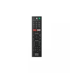 Sony Remote Commander RMF-TX300E Fernbedienung